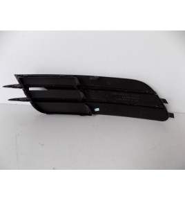 AUDI A6 C7 - Mřížka nárazníku - Pravá - 11734