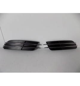 AUDI A6 C7 - Mřížka nárazníku - Pravá - 11734