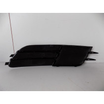 AUDI A6 C7 - Mriežka nárazníka - Ľavá - 11735