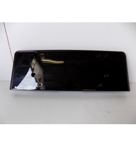 Audi A5 8T Podložka pod...