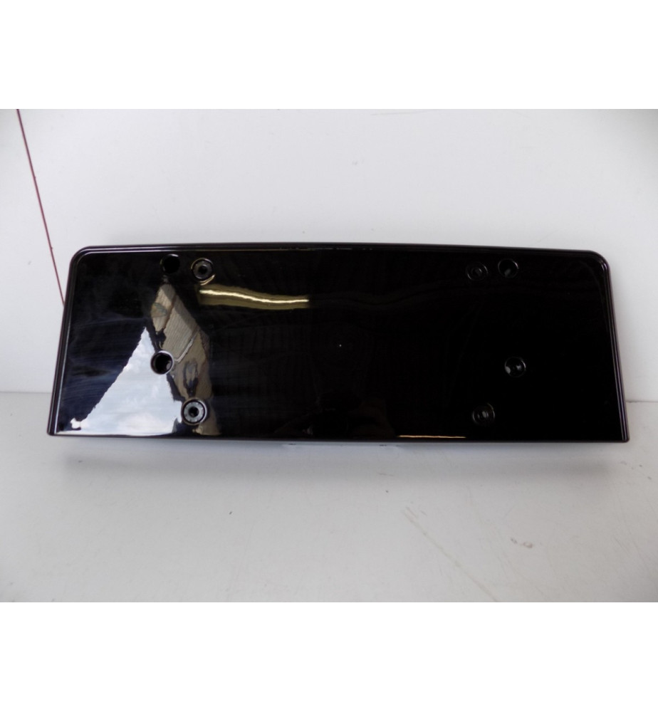 Audi A5 8T Podložka pod tabuľu - 11737