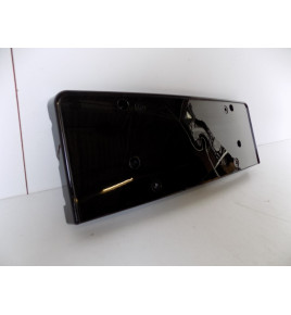 Audi A5 8T Podložka pod tabuľu - 11737