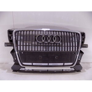 AUDI Q5 8R0 - MASKA / MŘÍŽKA