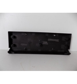 Audi Q7 4M - Podložka pod ŠPZ - 11743