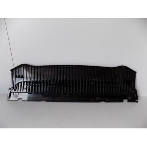 Audi A5 8T0 - Ochrana pod nárazník S-line - 11744 | mobilpol.sk