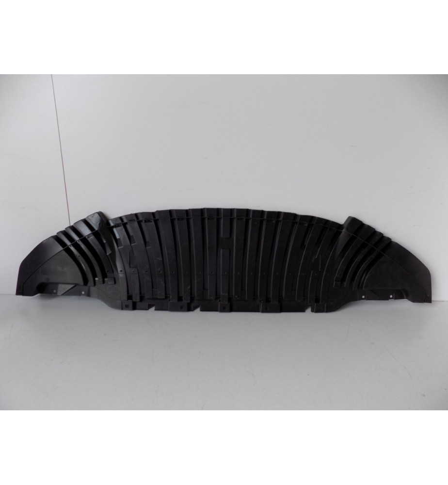 Audi S8 D4 - Kryt pod nárazník - 11745