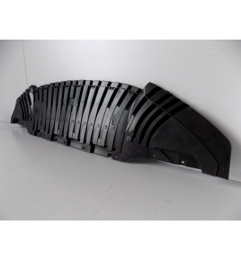 Audi S8 D4 - Kryt pod nárazník - 11745