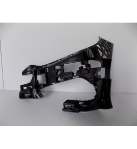 Mercedes W212 AMG LCI...