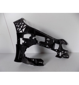 Mercedes W212 AMG LCI Šmyk...