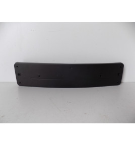 Mercedes W212 LCI Podložka...