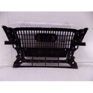 AUDI Q5 8R0 - MASKA / MŘÍŽKA