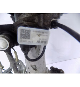 BMW M3 F80 M4 F82 F83..ZÁVITOVKA ĽAVÁ / OSA