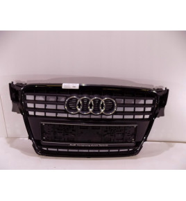 AUDI A4 8K0 - MASKA / MREŽA...