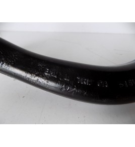 BMW X5 F15 BMW X6 F16 Predný rameno L - 00003