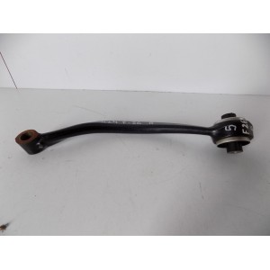 BMW X3 F25 / X4 F26 Predný rameno R - 00005 | mobilpol.sk