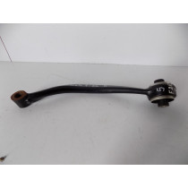 BMW X3 F25 / X4 F26 Predný...