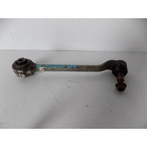 BMW X3 F25 BMW X4 F26...