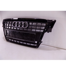 AUDI A4 8K0 - MASKA / MREŽA Shadow-Line