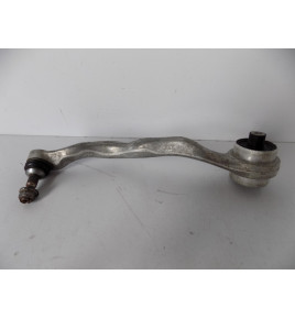 BMW 1 F20/21 BMW 3 F30/31...