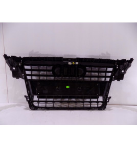 AUDI A4 8K0 - MASKA / MREŽA Shadow-Line