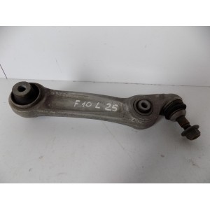 BMW 5 F10/11 BMW 6 F12/13 Predný rameno L - 00025 | mobilpol.sk