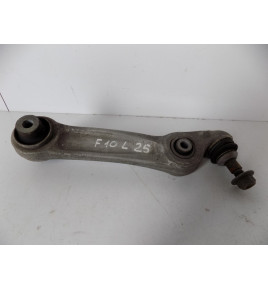 BMW 5 F10/11 BMW 6 F12/13...