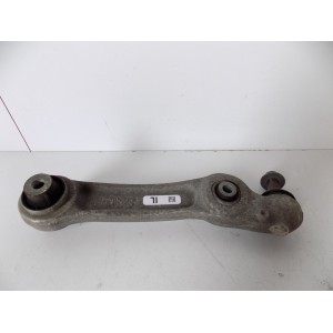 BMW 5 F10/11 BMW 6 F12/13 Predný rameno L - 00025 | mobilpol.sk