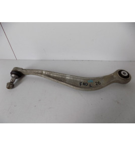 BMW 5 F10 BMW 6 F12/13...