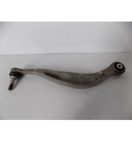 BMW 5 F11 BMW 5 F07 Zadná...