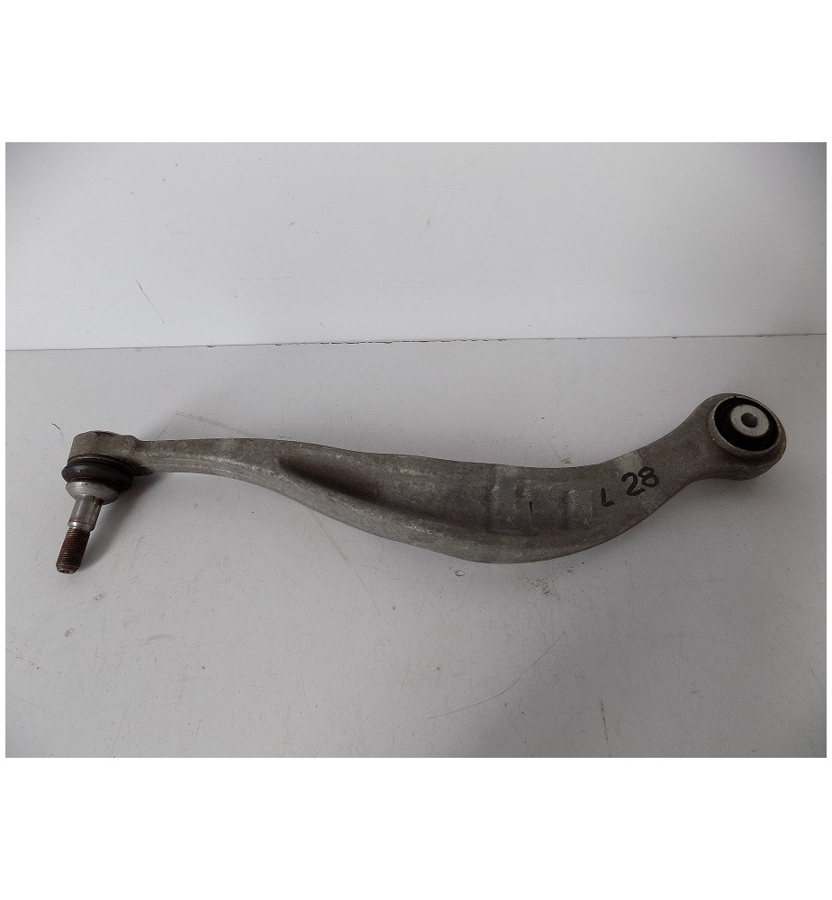 BMW 5 F11 BMW 5 F07 Zadná vzpera L - 00028