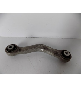 BMW 5 F07 BMW 5 F11 - Zadný...