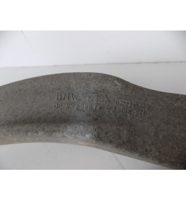 BMW 5 F11 BMW 5 F07 Zadná príruba R - 00030