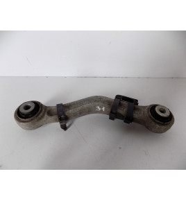 BMW 5 F11 BMW 5 F07 Zadná...