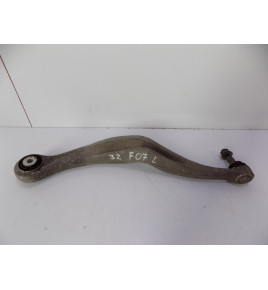 BMW 5 F11 BMW 5 F07 Zadná...