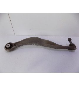 BMW 5 F11 BMW 5 F07 Zadná...