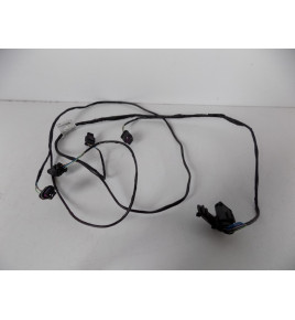 BMW 3 F30/31 Kábel senzorov...