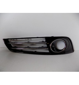 AUDI A8 D4 - Mriežka...