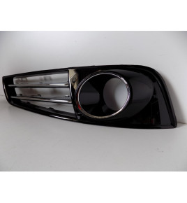 AUDI A8 D4 - Mriežka nárazníka - Pravá - 11761