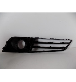 AUDI A8 D4 - Mriežka nárazníka - Pravá - 11761