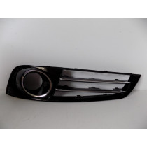 AUDI A8 D4 - Mriežka...