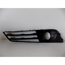 AUDI A8 D4 - Mriežka nárazníka - Ľavá - 11762