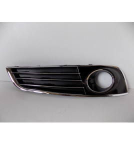 AUDI A8 D4 - Mriežka...