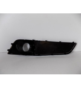 AUDI A8 D4 - Mriežka nárazníka - Pravá - 11763