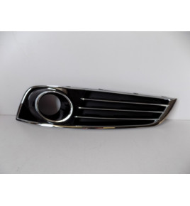 AUDI A8 D4 - Mriežka...