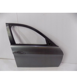 BMW 3 E90 / E91 Predné...