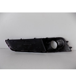 AUDI A8 D4 - Mriežka nárazníka - Ľavá - 11764