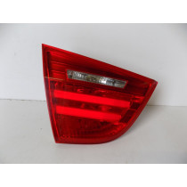 BMW 3 E90 LCI Zadné svetlo...