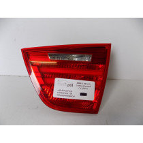 BMW 3 E91 LCI Zadné svetlo...