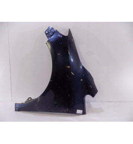 VW GOLF 5 PLUS / Ľavý blatník