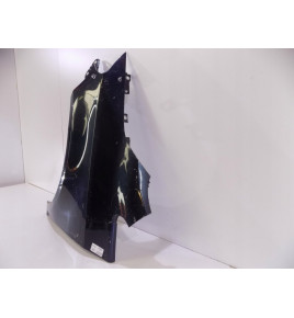 VW GOLF 5 PLUS / Ľavý blatník